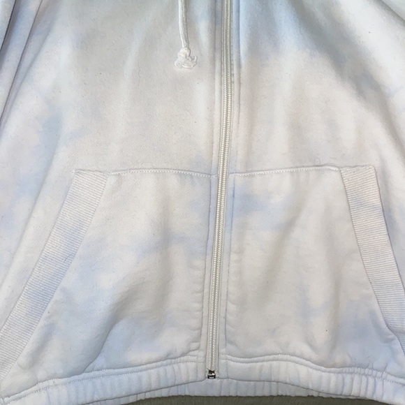 PacSun Sweater - Picture 5 of 6